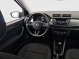 Škoda Fabia (2016) Style 1.2 TSI, Serv.kniha - náhled 7