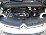 Citroën C4 Picasso (2015) 1.6 HDI 88kW PLNÁ VÝBAVA - náhled 38