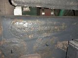 Volvo FH 13 440 Standart Manual tach - náhled 33