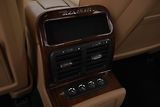 Maserati Quattroporte (2007) 4.2i 295 kW AUTOMAT - náhled 41