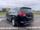 Chrysler Pacifica (2019) 3,6 Touring L Kůže 2019 - náhled 2