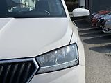 Škoda Fabia 1.0MPi 44kw TEMPOMAT KLIMA - náhled 32