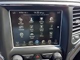 Jeep Grand Cherokee (2017) 3.6  V6  4x4 - náhled 11