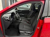 Škoda Fabia (2025) 1.0 TSI 70 kW TopSelection - náhled 7