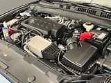 Ford Mondeo 2.0 EB Titanium AWD REZERVACE - náhled 68
