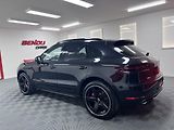 Porsche Macan Turbo 3.6 V6, 294 kW, Původ ČR - náhled 10