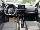 Kia Picanto 1.2-62kW,AUTOMAT,18TKM,GT-LINE - náhled 14