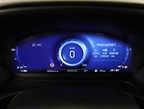 Ford Puma (2022) ST-Line 1.0 EcoBoost mHEV - náhled 9