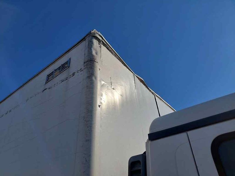 MAN TGL 7.180 4X2 BL - fotka 46 z 49