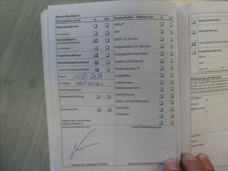 Volkswagen Polo 1,2 i 51kW 2x kola, po servise - fotka 41 z 42
