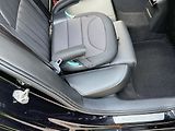 Škoda Superb (2023) III 2.0 TSI L&K 206KW 4x4  - náhled 14