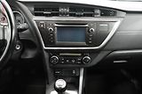 Toyota Auris (2015) 1.4D, 1.maj,ČR, autoAC - náhled 13