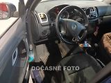 Škoda Fabia (2008) 1.4 TDi, ČR - náhled 2