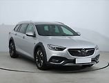 Opel Insignia (2018) Exclusive 1.5 Turbo, Automat - náhled 1