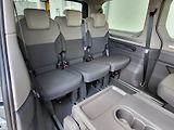 Volkswagen Multivan Long Life 2,0 TDI 110kW 10km - náhled 25