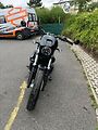 Harley-Davidson (2024) RH 975S Nightster Special - náhled 7