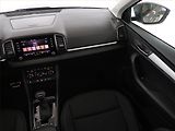 Škoda Karoq (2024) Ambition Plus 2.0 TDI - náhled 8