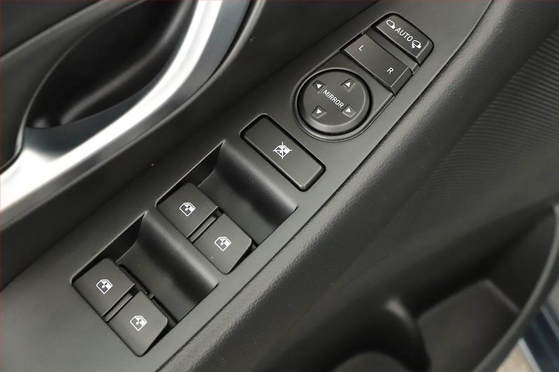 Hyundai i30 (2023) 1.5 T-GDI MHEV, Serv.kniha - fotka 20 z 21