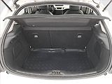Citroën C3 (2012) 1.4 i, Serv.kniha - náhled 14