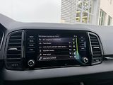 Škoda Karoq Sportline 1,5 TSI 110 kW DSG - náhled 16
