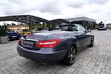 Mercedes-Benz Třídy E E 350 CDI, cabrio,automat,kůže - náhled 12