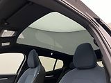 Volvo EX30 (2026) P8 AWD electric ULTRA BLACK  - náhled 26