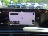 Peugeot 5008 (2026) GT Hybrid 145k SUMMER BLUE - náhled 29