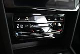 Volkswagen Passat (2023) 2.0 LED DSG ACC Kamera Tažné T - náhled 21