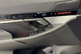 BMW Řada 5 540d xDrive Touring - náhled 13