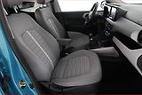 Hyundai i10 (2020) 1.2, ČR,1.maj, Serv.kniha - náhled 9