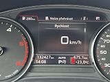 Audi Q5 (2019) 2.0 TDI 4x4 quattro - náhled 28