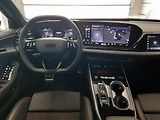 Audi A6 (2026) Avant S-Line 3.0 TFSI quattro - náhled 11