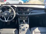Alfa Romeo Stelvio (2018) 2,0 T 206 KW Q4 AT ZF8 SUPER - náhled 18