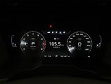 SsangYong Korando (2024) 1.5 T-GDI - náhled 9
