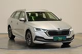 Škoda Octavia - náhled 8