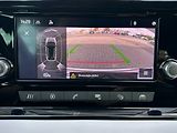 Seat Arona (2023) 1.0 TSI 7DSG FR - náhled 27