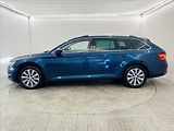 Škoda Superb 2,0 TDI 110kW DSG Style - náhled 2