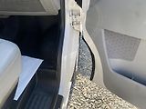 Volkswagen Transporter 2.0TDi 105PS 0%KOROZE DPH AC!! - náhled 128