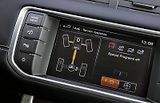Land Rover Range Rover Evoque (2015) 2.0i Si4-177kw-4x4-KŮŽE-SUPER - náhled 14