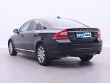 Volvo S80 2,4 D5 158kW DPH Aut. - náhled 4