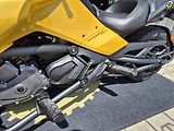 Can-Am Spyder F3-S (2026) MY2026 - náhled 11