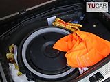 Audi A6 (2010) Allroad Quatro 4.2 V8 Automat  - náhled 38