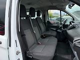 Ford Transit Custom (2017) 2.0TDCi 77kW*L1H1*Klima*9míst* - náhled 15