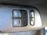 Volkswagen Passat (2002) 1.6 i, AC, výhřev sed - náhled 11