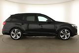 Audi SQ7 (2026) 4.0 TFSI, 360KAMERA, SOFTCLOSE - náhled 6