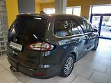 Ford Galaxy 2.0 TDCI 4X4 NAVI 7 míst       - náhled 6