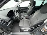 Škoda Karoq 2,0 TDI DSG 4x4 Style TAŽNÉ - náhled 3