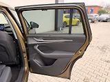 Škoda Kodiaq (2024) SELEC 4X4 TD 142/2.0 A7A - náhled 14