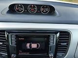 Volkswagen Beetle (2015) 1,2 TSI Club - náhled 17