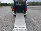 Volkswagen Multivan (2011) 2L 103kw, SPLÁTKY  - náhled 21